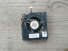 Вентилятор Dell&nbsp;Inspiron&nbsp;1545